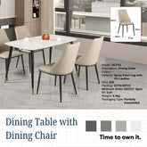 Dining Table #3